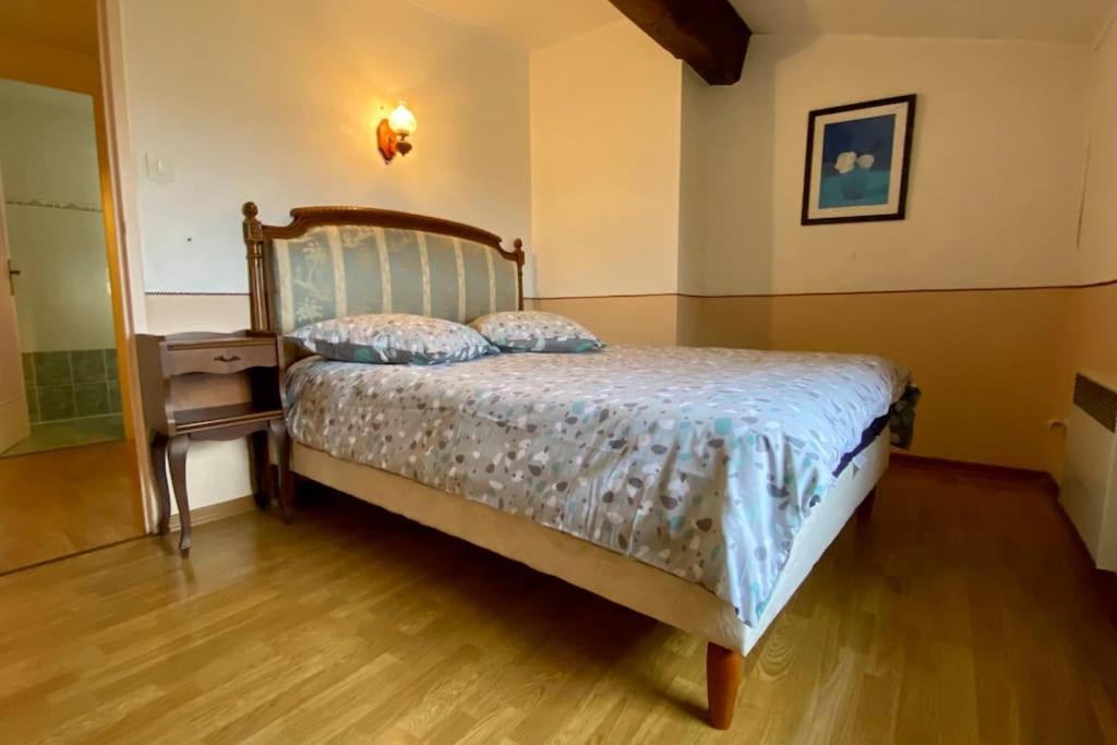 Maison Du Levant - Toute Equipee - 3 Chambres Монреаль Экстерьер фото
